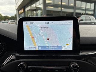 Thumbnail Mobil 4