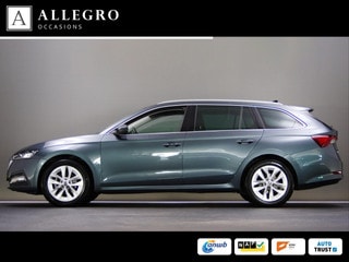Thumbnail Mobil 3