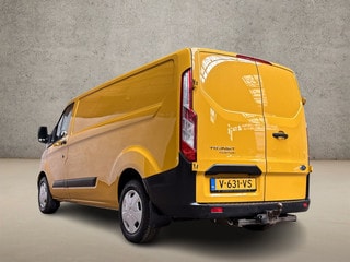 Thumbnail Mobil 4