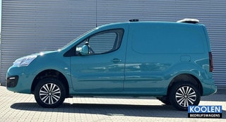 Thumbnail Mobil 5