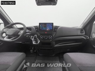 Thumbnail Mobil 3