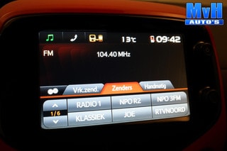 Thumbnail Mobil 10