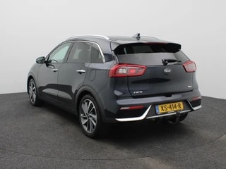 Thumbnail Mobil 4