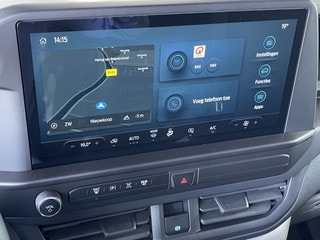 Thumbnail Mobil 9