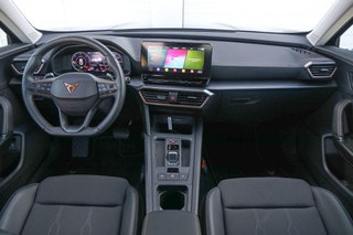 Thumbnail Mobil 5