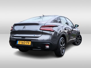 Thumbnail Mobil 2
