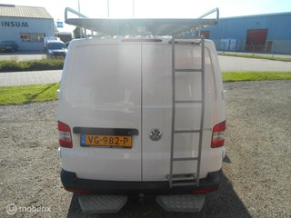 Thumbnail Mobil 4