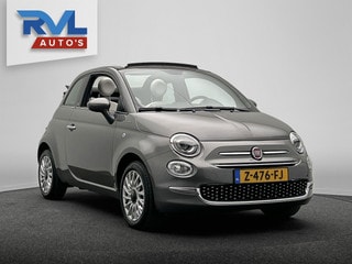 Thumbnail Mobil 4