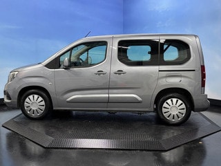 Thumbnail Mobil 5