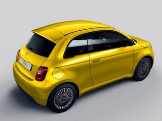 Thumbnail Mobil 5