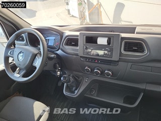 Thumbnail Mobil 8