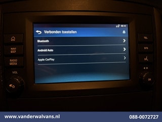 Thumbnail Mobil 3