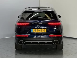 Thumbnail Mobil 6
