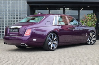 Thumbnail Mobil 4
