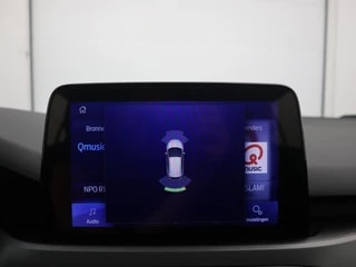 Thumbnail Mobil 8