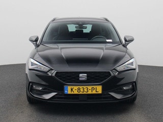 Thumbnail Mobil 3