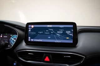 Thumbnail Mobil 8