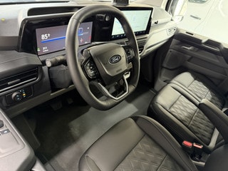 Thumbnail Mobil 10