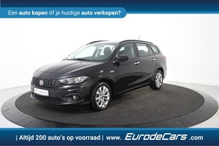 Thumbnail Mobil 4
