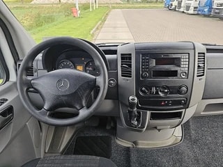 Thumbnail Mobil 9
