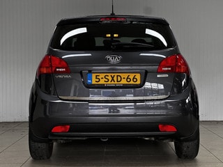 Thumbnail Mobil 6