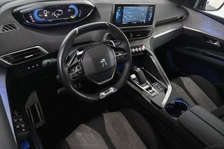 Thumbnail Mobil 5