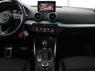 Thumbnail Mobil 7
