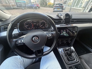 Thumbnail Mobil 9