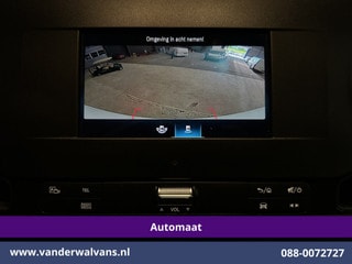 Thumbnail Mobil 3