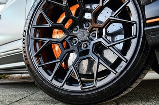 Thumbnail Mobil 10