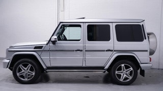 Thumbnail Mobil 4
