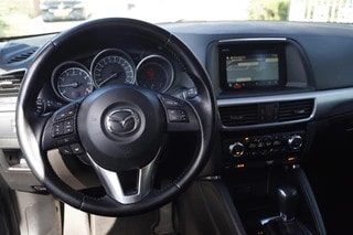 Thumbnail Mobil 9