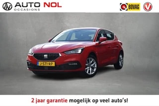 Thumbnail Mobil 2
