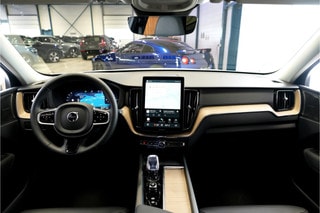 Thumbnail Mobil 2