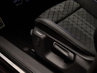 Thumbnail Mobil 9