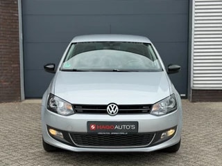 Thumbnail Mobil 4