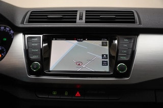Thumbnail Mobil 7