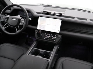 Thumbnail Mobil 10
