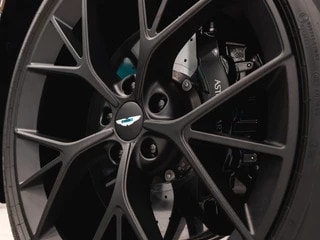 Thumbnail Mobil 8