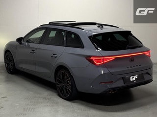 Thumbnail Mobil 8