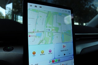 Thumbnail Mobil 5