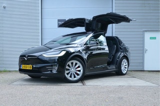 Thumbnail Mobil 6