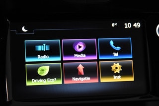 Thumbnail Mobil 9