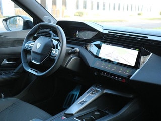 Thumbnail Mobil 10