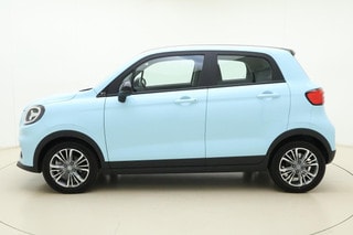 Thumbnail Mobil 5