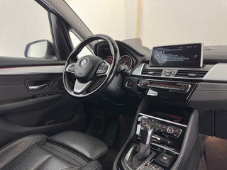 Thumbnail Mobil 7