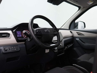Thumbnail Mobil 7