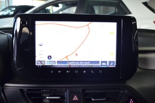 Thumbnail Mobil 4