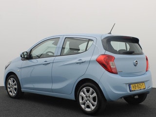 Thumbnail Mobil 3