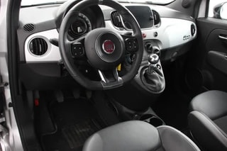 Thumbnail Mobil 7